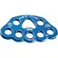 Такелажная пластина Petzl Paw L (1052-P63 L) - миниатюра 1