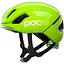 Велошолом дитячий Poc POCito Omne SPIN Green S (1033-PC 107268234SML1) - мініатюра 1