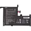 Аккумулятор для ноутбуков ASUS Zenbook Flip UX561 (C31N1703) 11.4V 4150mAh - миниатюра 1