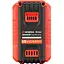 Аккумулятор к электроинструменту Intertool STORM WT-0342 20V [114339] - миниатюра 7
