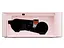 Принтер Canon SELPHY CP-1500 Pink (5541C007) - мініатюра 7