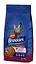 Сухі корми для кішок Brekkies Cat Urinary Care 1.5 кг. з профілактикою сечокам'яної хвороби - мініатюра 1