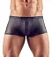 Труси Svenjoyment Underwear Men's Pants L чорний - мініатюра 2