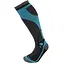 Шкарпетки Lorpen S3SWM Jade M (1052-6210124 5590 M) - мініатюра 1