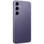 Смартфон Samsung Galaxy S24 Plus (S926B) 256Gb Cobalt Violet (SM-S926BZVDSEK) (Grade Q) Seller Refurbished - мініатюра 5