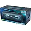 Портативна колонка Muse (M-730 DJ) - мініатюра 4