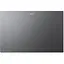 Ноутбук Acer Extensa 15 EX215-23-R04G 15.6" (NX.EH3EU.01C) [140938] - мініатюра 6