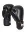 Боксерські рукавиці PP-3004 PowerPlay 16 унцій fit0003582 - миниатюра 2