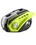 Спусковий пристрій Edelrid Megawatt (1017-883320000170) - мініатюра 4
