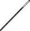 Палиці для скандинавської ходьби Gabel X-5 Black 120 (7009351141200) - мініатюра 4