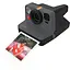 Фотокамера моментальной печати Polaroid Now Gen 3 Black (009154) [131251] - миниатюра 9