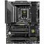 Материнська плата MSI MAG Z890 Tomahawk WIFI UA [129533] - мініатюра 2