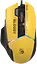Мышь A4Tech Bloody W95 Max Sports RGB Lime - миниатюра 1