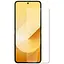 Защитная пленка StatusSKIN для Samsung Galaxy Z Flip 6 SM-F741 Экран Глянцевая Titan - миниатюра 1