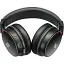 Игровая гарнитура Sandberg HeroBlaster Bluetooth Led Headset Black - миниатюра 4