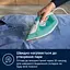 Праска Electrolux E5SI2-2AM teh0022482 - мініатюра 3
