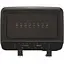 Мультипечь Zelmer ZAF9000 Dual [99156] - миниатюра 4
