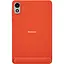 Планшет Blackview ZENO 1 8` HD+ /4GB/64GB/ T615 /6000mAh/ 8+8Мп /LTE Orange - миниатюра 5