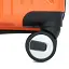 Валіза Semi Line 28" L Orange (T5609-3) - мініатюра 8