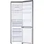 Холодильник SAMSUNG RB38C676ES9/UA - миниатюра 6