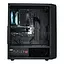 Робоча станція Power Up Desktop #180 Core i3 12100F/16 GB/SSD 512 Gb/NVIDIA Quadro RTX A2000 6GB - мініатюра 2