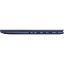 Ноутбук Asus VivoBook 15 F1502ZA (F1502ZA-W161) Blue - миниатюра 8