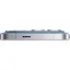 Смартфон Poco F8 Ultra 12/256GB Denim Blue Global EU [158783] - миниатюра 10