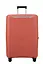 Валіза Samsonite UPSCAPE 75 см CLAY 75x51x30(33) KJ1*17003 - мініатюра 1