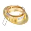 Светильник точечный Brille HDL-DT 08 PG/S MR16 163944 - миниатюра 3
