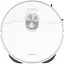 Робот-пилосос з вологим прибиранням Dreame Bot L10s Ultra Gen 2 (RLL32SE) - мініатюра 4
