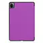 Чохол для для Xiaomi Pad 6 2023 HardCase Фіолетовий - мініатюра 2