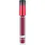 Тінт-желе для губ Lamel Flamy Jelly Tint №402 3 г - мініатюра 2