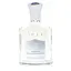 Парфюмированная вода Creed Virgin Island Water 100 ml - миниатюра 2