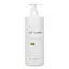 Интенсивное средство DEEP CLEANSER для очищения комбинированной, жирной и проблемной кожи склонной к сыпям Innoaesthetics 500 мл - миниатюра 1