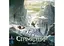 Настольная игра Ігромаг Эверделл. Стремкошир (Everdell: Spirecrest) (укр.) - миниатюра 2