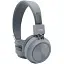 Гарнітура Hoco Bluetooth Stereo W25 gray - мініатюра 3