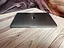 Ноутбук Apple MacBook Pro 13" 2020 A2337 M1/16/256 (C02G406ZQ05N) Б/в - мініатюра 8