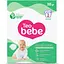 Стиральный порошок Teo Bebe Gentle & Clean Aloe 300 г - миниатюра 1