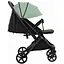 Прогулянкова коляска FreeON Tao green (81996) - мініатюра 5