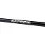 Спінінг Shimano Expride 265ML2 1.96 м 4-12 г - мініатюра 2