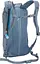 Рюкзак-гідратор Thule AllTrail Hydration Backpack 3205077 Pond 10 л (TH 3205077) - мініатюра 3
