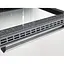 Комбинированная плита Hansa FCMX59229 - миниатюра 2