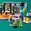 Конструктор LEGO Friends Караоке-вечеринка 196 детали (42610) - миниатюра 6