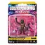 Игровая фигурка Suko Минимонстры Godzilla vs. Kong 35760-6 размер 5 см - миниатюра 1