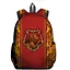 Рюкзак GeekLand Гарри Поттер Harry Potter Гриффиндор 75.Р - миниатюра 1