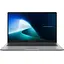 Ноутбук Asus ExpertBook P1 P1503CVA-S71120,1920 x 1080,i3-1315U 6 C/8 T,3.3 GHZ - 4.5 GHz,28 W - мініатюра 1