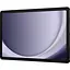 Планшет Samsung Galaxy Tab A9+ WiFi 6/128GB 2025 Gray (SM-X210RZAREUC) - миниатюра 2