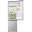 Холодильник LG GW-B509 FAFW - миниатюра 15