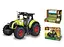 Трактор 550-1 E свет, звук, инерция, в коробке (6983815111076) - миниатюра 1