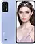 Смартфон Oukitel C31 3/16GB Purple - мініатюра 1